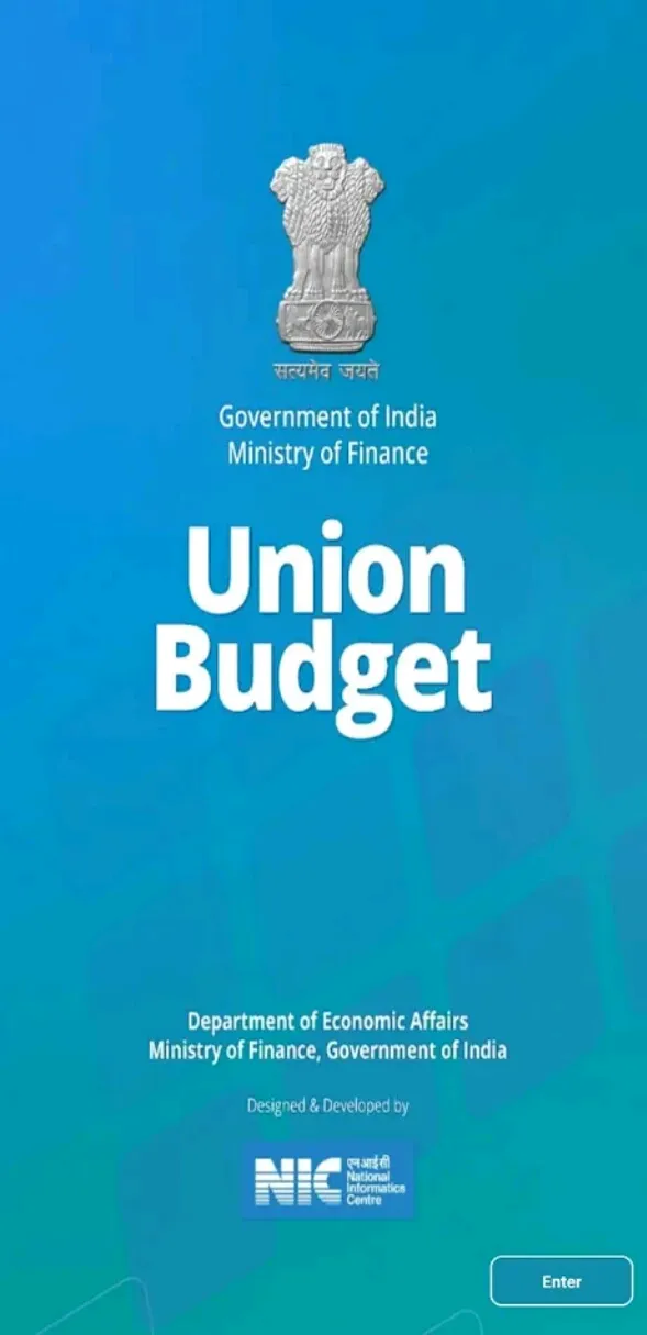 union budget app peoples watching live update 